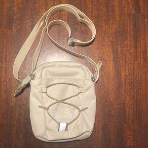 The North Face Cross Body Bag
